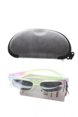 Sluneční brýle   4F, Barva Vícebarevné, Cena  1 043,00 Kč