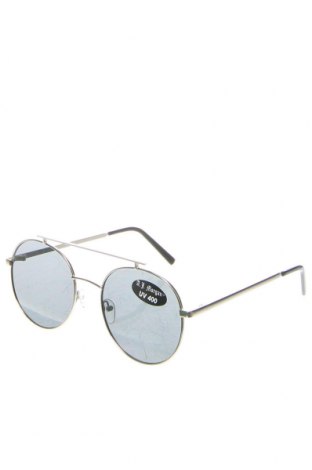 Слънчеви очила A. J. Morgan, Цвят Сребрист, Цена 14,22 лв.