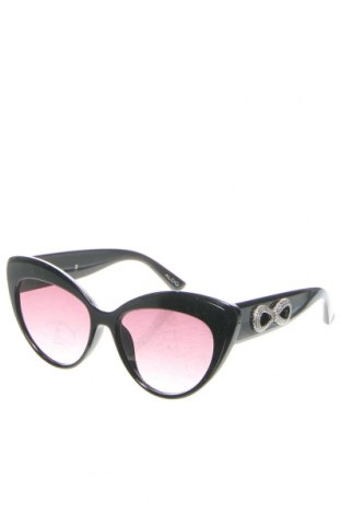 Sluneční brýle   Aldo, Barva Černá, Cena  986,00 Kč