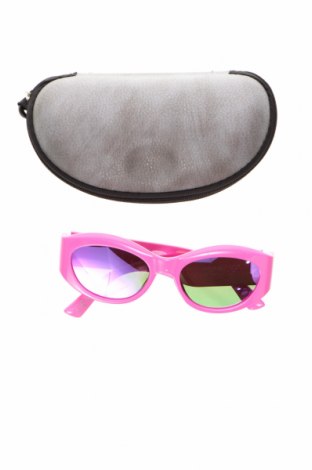 Sonnenbrille Aldo, Farbe Rosa, Preis € 21,03