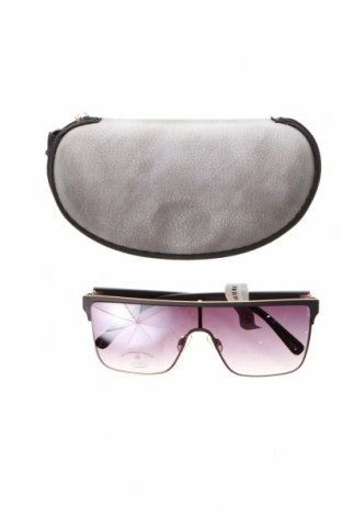 Γυαλιά ηλίου Aldo, Χρώμα Μαύρο, Τιμή 35,05 €