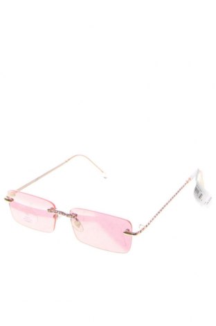Slnečné okuliare  Aldo, Farba Ružová, Cena  35,05 €