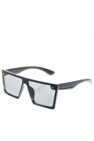 Γυαλιά ηλίου Answear, Χρώμα Μαύρο, Τιμή 9,28 €