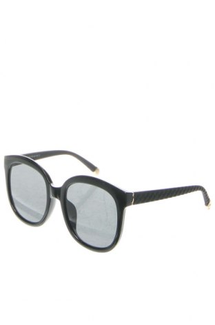 Γυαλιά ηλίου Answear, Χρώμα Μαύρο, Τιμή 9,28 €