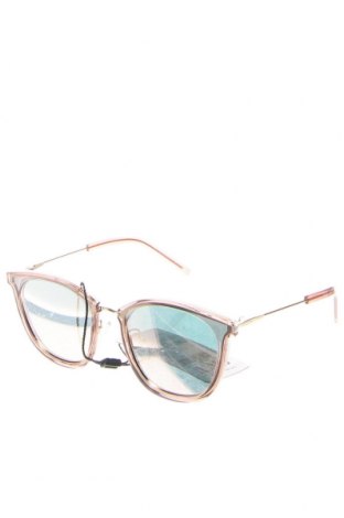 Slnečné okuliare  Answear, Farba Ružová, Cena  9,28 €