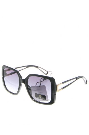 Slnečné okuliare  Answear, Farba Čierna, Cena  9,28 €