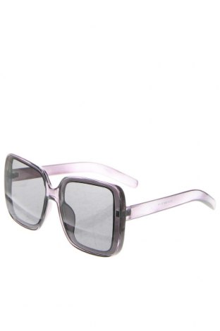 Slnečné okuliare  Answear, Farba Čierna, Cena  9,28 €