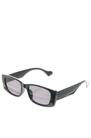 Слънчеви очила Answear, Цвят Черен, Цена 10,80 лв.