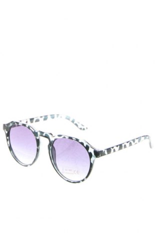 Γυαλιά ηλίου Answear, Χρώμα Πολύχρωμο, Τιμή 9,28 €