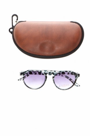 Slnečné okuliare  Answear, Farba Viacfarebná, Cena  9,28 €