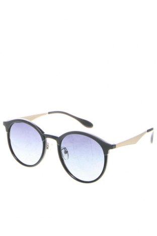 Sluneční brýle   Answear, Barva Černá, Cena  261,00 Kč
