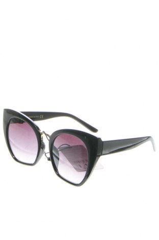 Slnečné okuliare  Answear, Farba Čierna, Cena  6,31 €