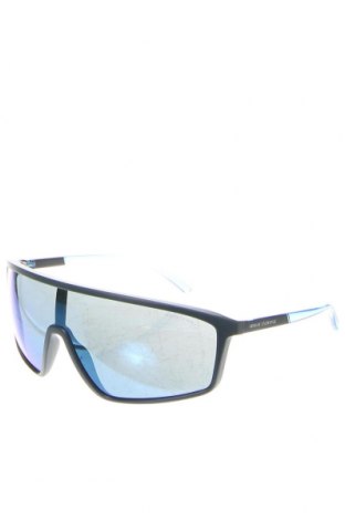 Slnečné okuliare  Armani Exchange, Farba Modrá, Cena  105,67 €