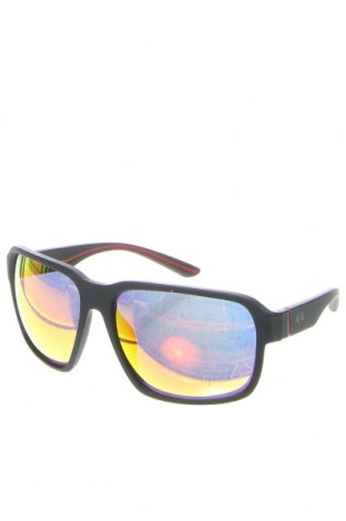 Sluneční brýle   Armani Exchange, Barva Černá, Cena  2 971,00 Kč