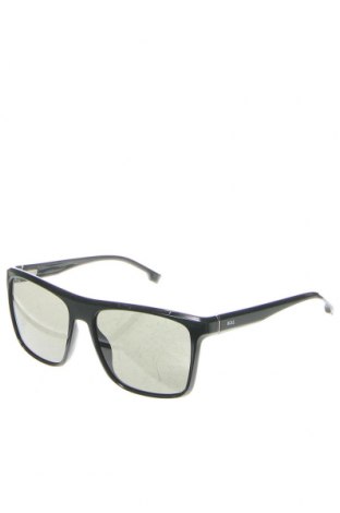 Γυαλιά ηλίου BOSS, Χρώμα Μαύρο, Τιμή 114,43 €