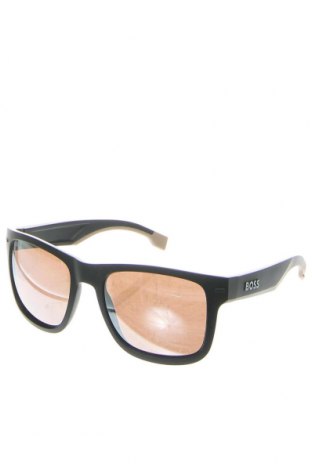 Slnečné okuliare  BOSS, Farba Čierna, Cena  114,43 €