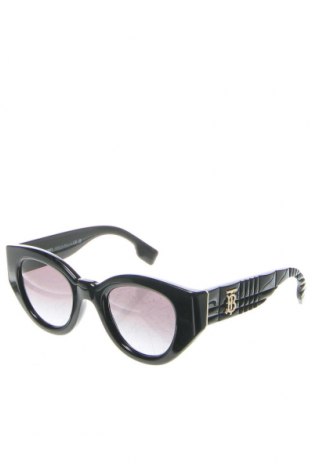 Γυαλιά ηλίου Burberry, Χρώμα Μαύρο, Τιμή 215,98 €