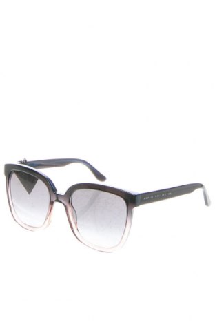Sluneční brýle   Daniel Wellington, Barva Vícebarevné, Cena  3 174,00 Kč