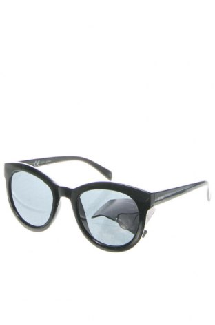 Slnečné okuliare  Diverse, Farba Čierna, Cena  9,28 €
