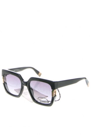 Γυαλιά ηλίου Furla, Χρώμα Μαύρο, Τιμή 114,43 €