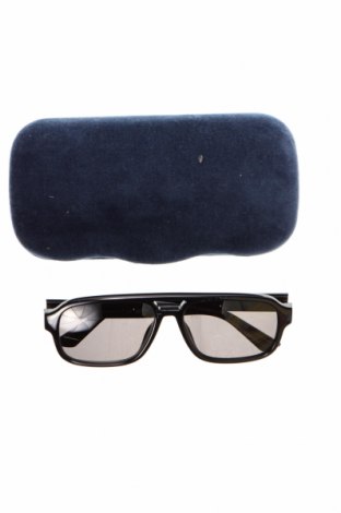 Sonnenbrille Gucci, Farbe Schwarz, Preis € 252,06
