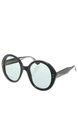 Slnečné okuliare  Gucci, Farba Čierna, Cena  222,37 €