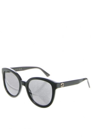 Slnečné okuliare  Gucci, Farba Čierna, Cena  194,54 €