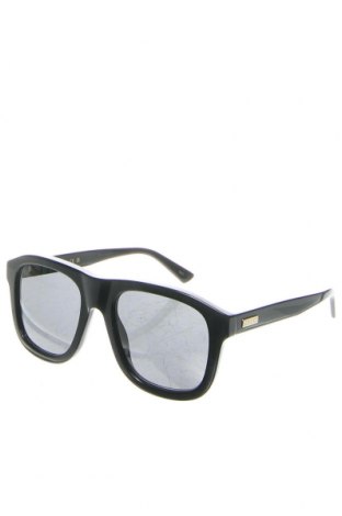 Slnečné okuliare  Gucci, Farba Čierna, Cena  287,63 €