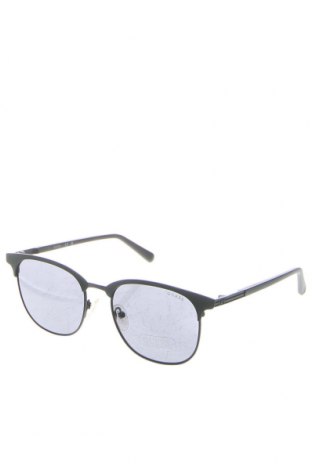 Slnečné okuliare  Guess, Farba Čierna, Cena  46,39 €