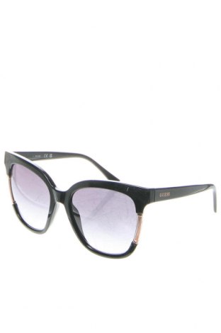 Slnečné okuliare  Guess, Farba Čierna, Cena  77,32 €