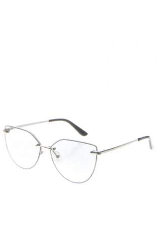 Sluneční brýle   Guess, Barva Stříbrná, Cena  2 174,00 Kč