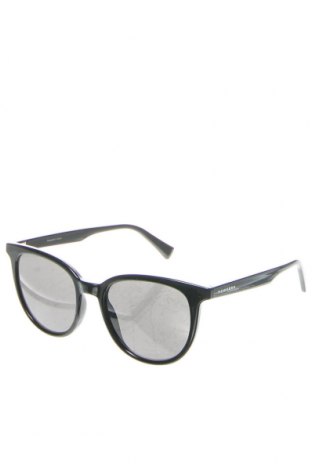 Γυαλιά ηλίου Hawkers, Χρώμα Μαύρο, Τιμή 37,11 €