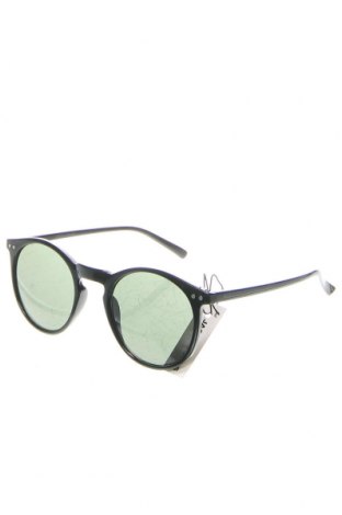 Sonnenbrille Jack & Jones, Farbe Schwarz, Preis € 38,66