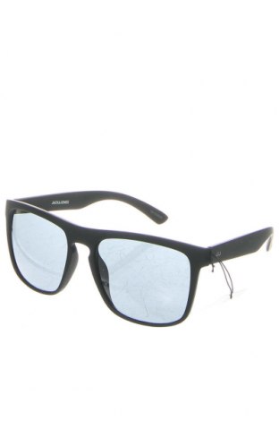 Slnečné okuliare  Jack & Jones, Farba Čierna, Cena  38,66 €