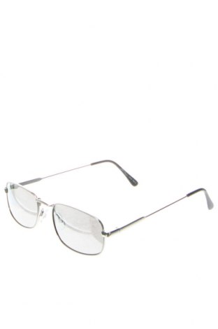 Slnečné okuliare  Jeepers Peepers, Farba Sivá, Cena  37,11 €