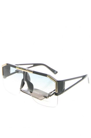 Γυαλιά ηλίου Jeepers Peepers, Χρώμα Μαύρο, Τιμή 37,11 €