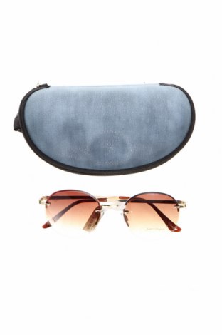 Sonnenbrille Jeepers Peepers, Farbe Braun, Preis € 37,11