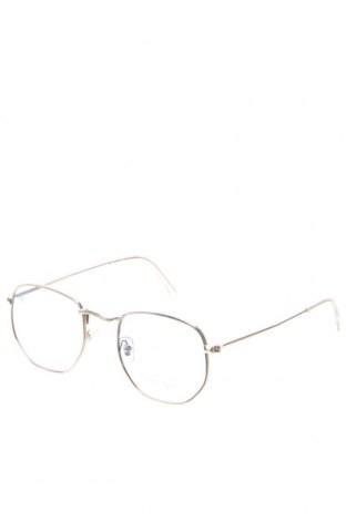 Sluneční brýle   Jeepers Peepers, Barva Modrá, Cena  1 043,00 Kč