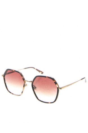 Sluneční brýle   Kapten & Son, Barva Vícebarevné, Cena  1 696,00 Kč