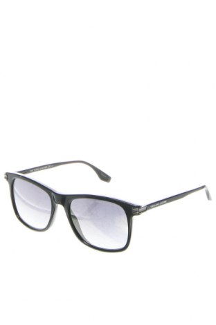 Slnečné okuliare  Marc Jacobs, Farba Čierna, Cena  221,13 €
