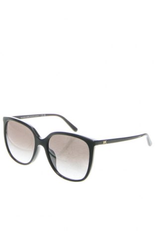 Γυαλιά ηλίου Michael Kors, Χρώμα Μαύρο, Τιμή 114,43 €