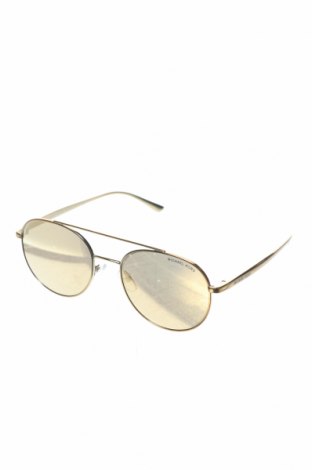 Sluneční brýle   Michael Kors, Barva Zlatistá, Cena  1 178,00 Kč