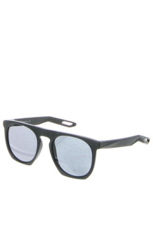 Γυαλιά ηλίου Nike, Χρώμα Μαύρο, Τιμή 60,31 €