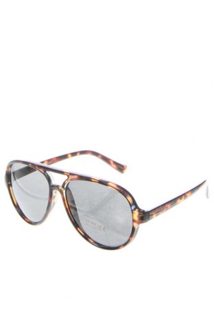 Sluneční brýle   Pieces, Barva Hnědá, Cena  1 087,00 Kč