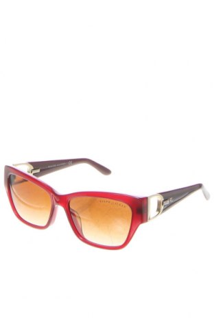 Slnečné okuliare  Ralph Lauren, Farba Červená, Cena  108,25 €