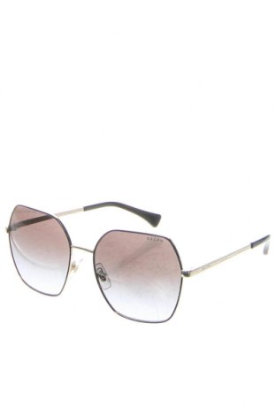 Γυαλιά ηλίου Ralph Lauren, Χρώμα Πολύχρωμο, Τιμή 108,25 €