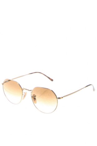 Γυαλιά ηλίου Ray Ban, Χρώμα Καφέ, Τιμή 105,67 €