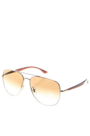 Sluneční brýle   Ray Ban, Barva Hnědá, Cena  2 971,00 Kč