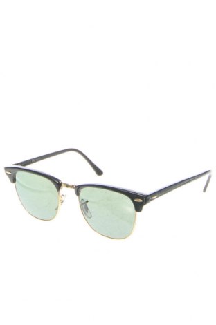 Γυαλιά ηλίου Ray Ban, Χρώμα Μαύρο, Τιμή 105,67 €