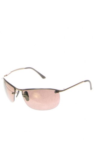Slnečné okuliare  Ray Ban, Farba Čierna, Cena  105,67 €